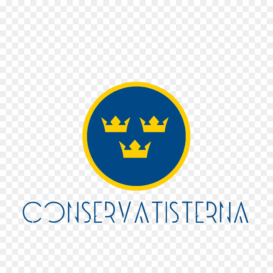 İsveç Milli Erkek Buz Hokeyi Takımı，Logo PNG