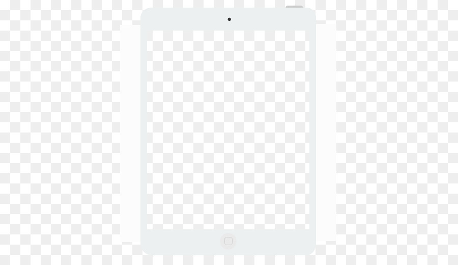 7 Iphone，Iphone X PNG
