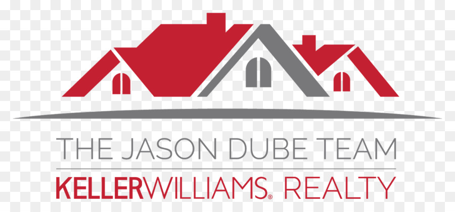 Brautigan Realty，Emlak PNG