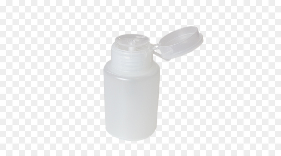 Tırnak，Su şişeleri PNG