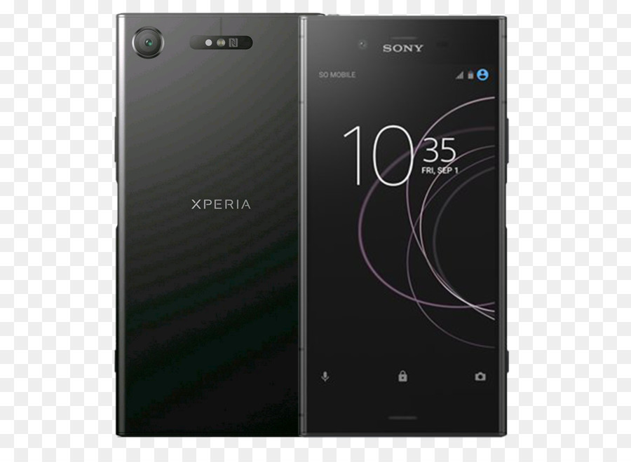 Xz1 Sony Ericsson Kompakt，Sony Ericsson Xz1 PNG