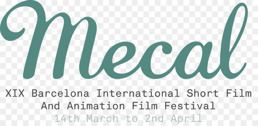 Barcelona Mecal Uluslararası Kısa Film Festivali，Barselona PNG