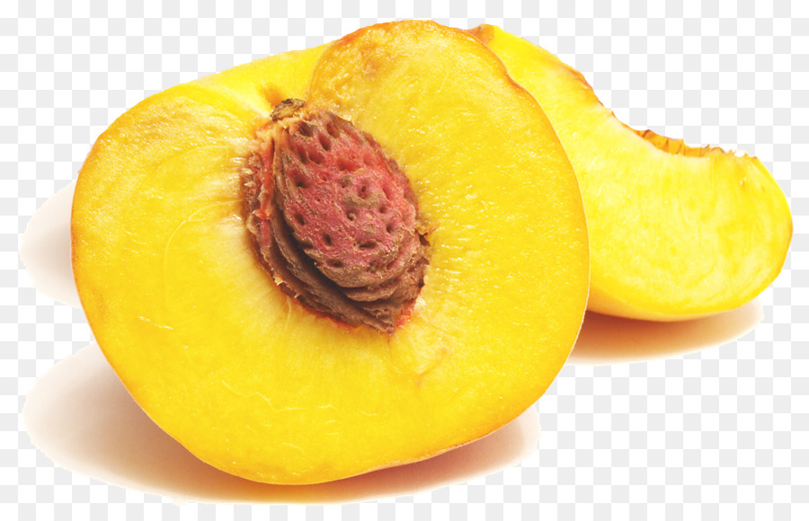 Kabak，Meyve PNG