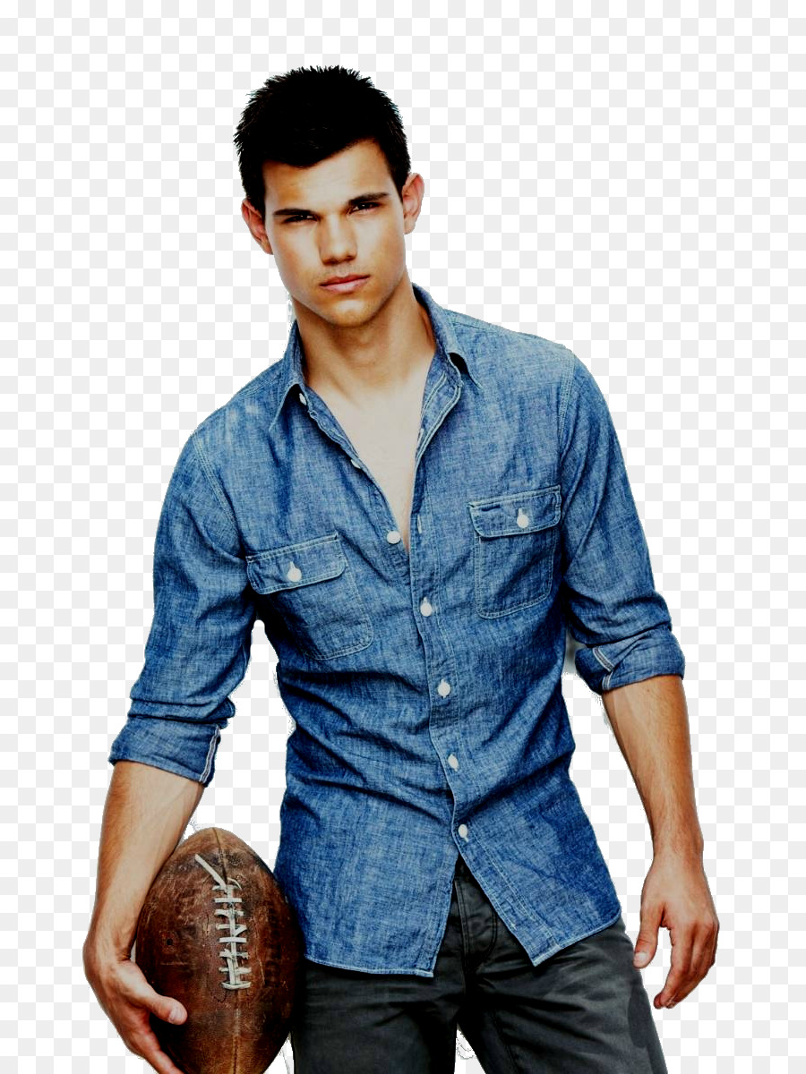 Taylor Lautner，Fotoğraf PNG