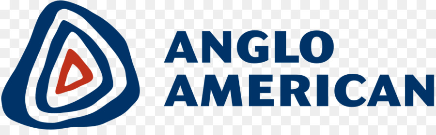 Anglo American Plc，Madencilik PNG