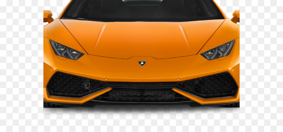 2015 Lamborghini Newport，Lamborghini PNG