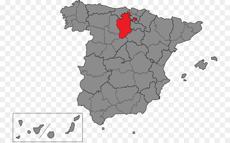 İspanyolca Genel Seçim 2016，İspanya PNG