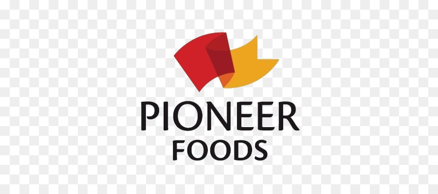 öncü Gıdalar，Güney Afrika PNG