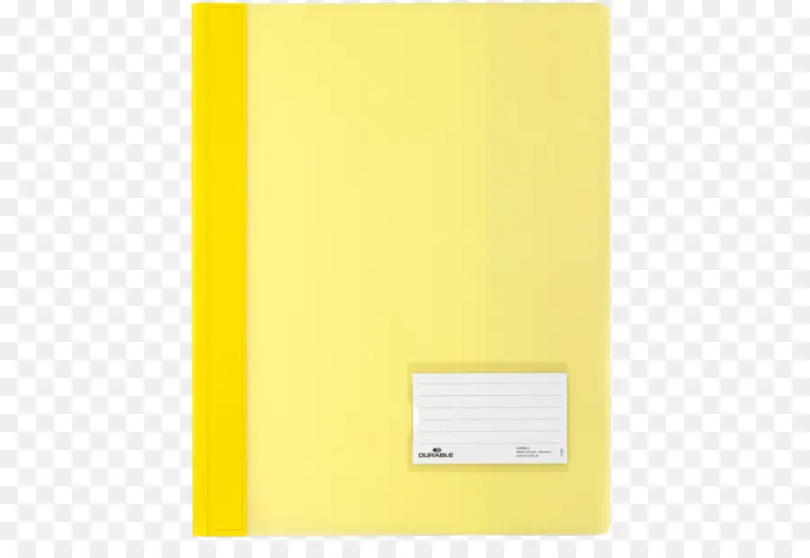 Alıştırma Kitabı，Sarı PNG