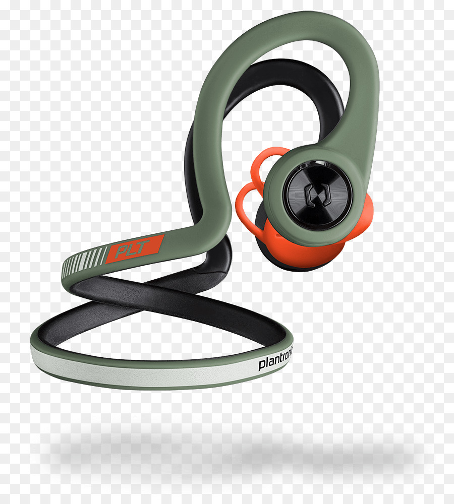 Xbox 360 Kablosuz Kulaklık，Plantronics Backbeat Uygun PNG