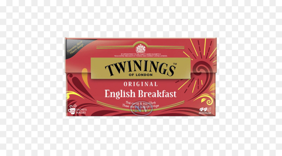 Earl Grey çay，İngiliz Kahvaltı çayı PNG