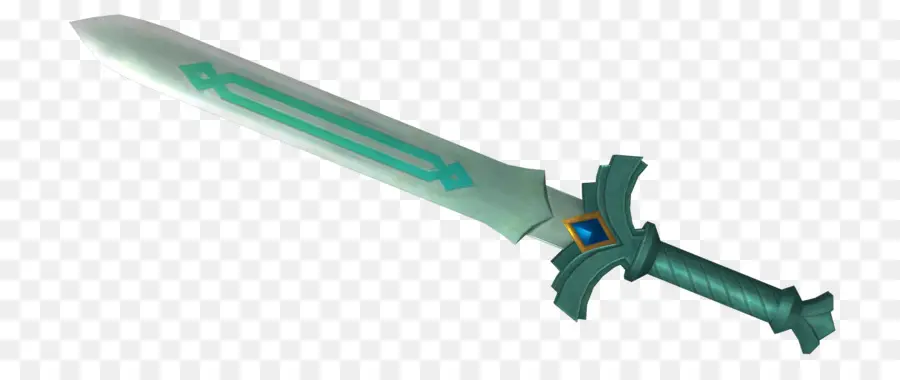 Zelda Gökyüzüne Kılıç Efsanesi，Bağlantı PNG
