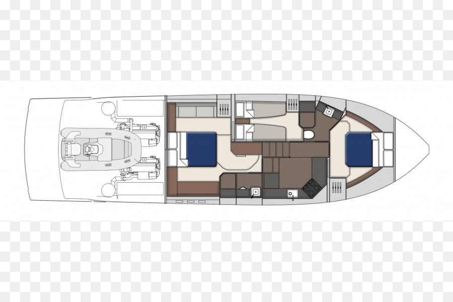 Yat，Fairline Yat Ltd PNG