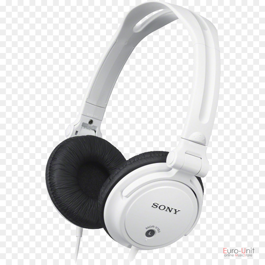 Sony V150，Sony Arşivler PNG
