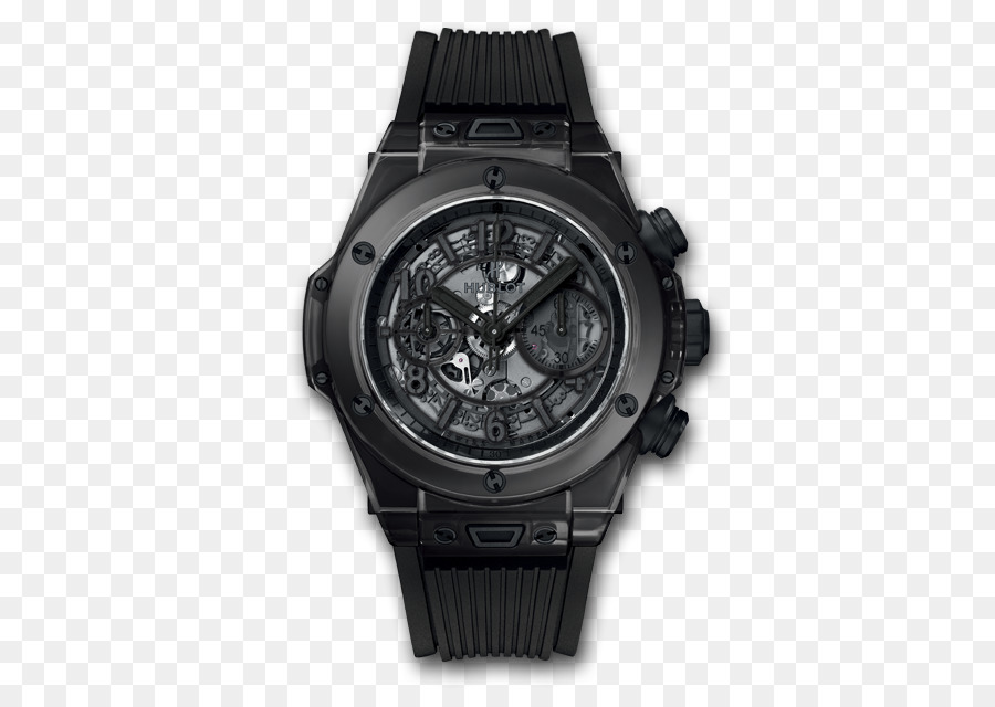 Hublot，Baselworld PNG