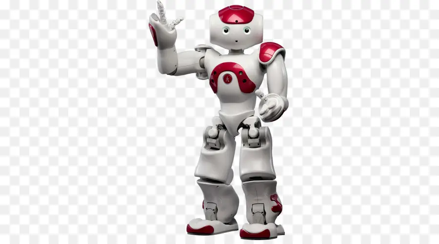 Robot Sallıyor，Robot PNG