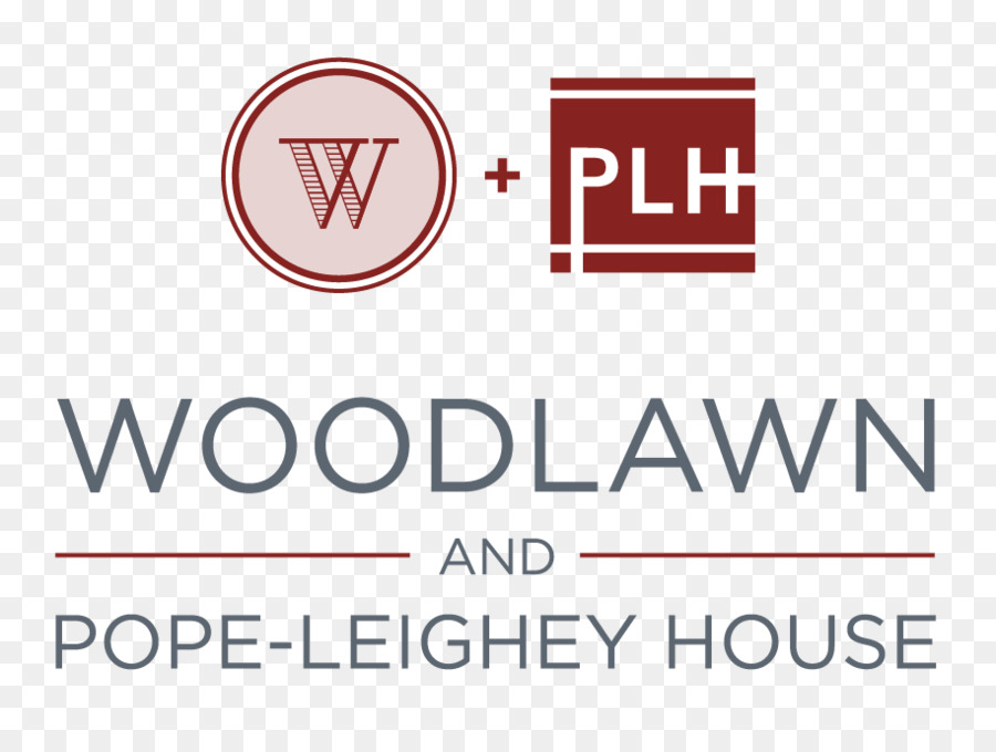 Woodlawn Frank Lloyd Wright Popeleighey Evi，Online Açık Artırma PNG