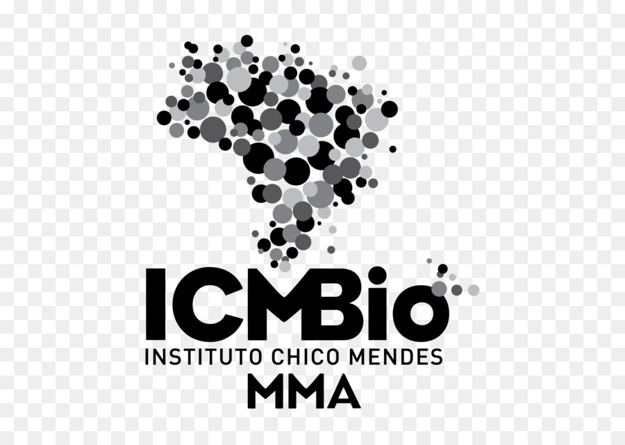 Biyolojik çeşitliliğin Korunması Için Chico Mendes Enstitüsü，İcmbio PNG