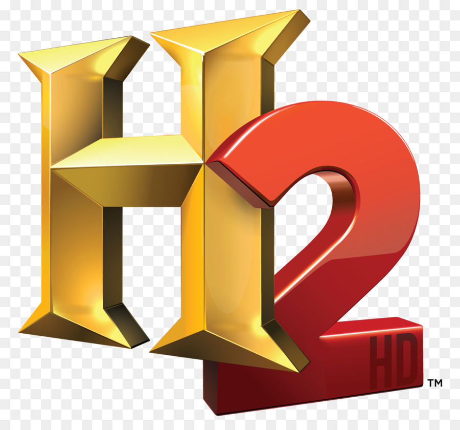 H2，Yüksek çözünürlüklü Televizyon PNG