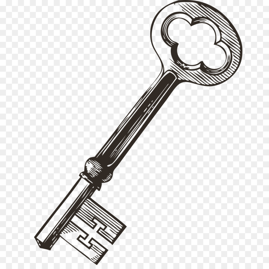Anahtar，Anahtarlıklar PNG