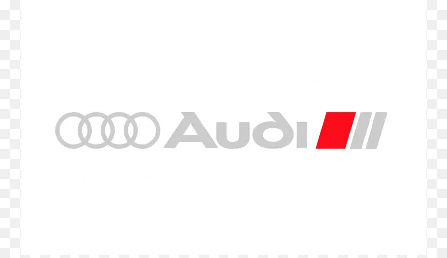 Volkswagen Grubu，Audi PNG