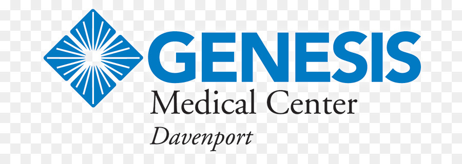 Genesis Sağlık Sistemi，Demirci PNG