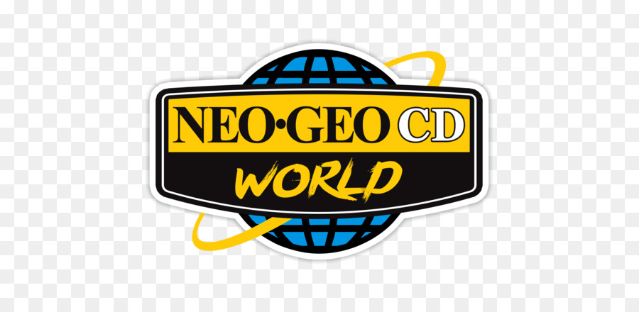 Neo Geo Cd'si，Oyun PNG