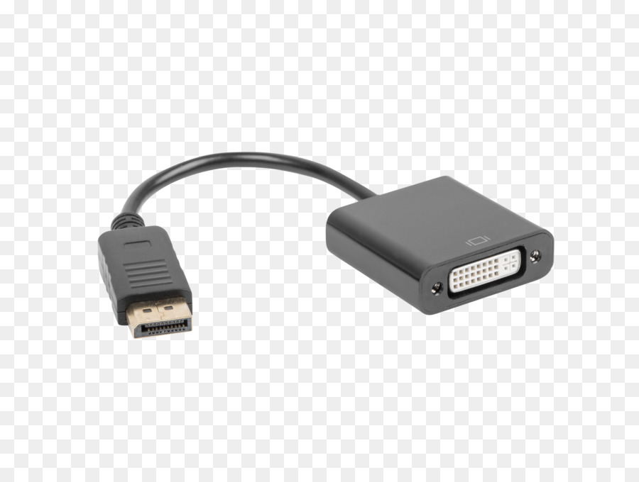 Hdmi Vga Adaptörü，Kablo PNG