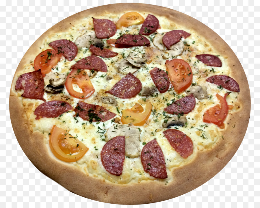 Pizza，Peynir PNG