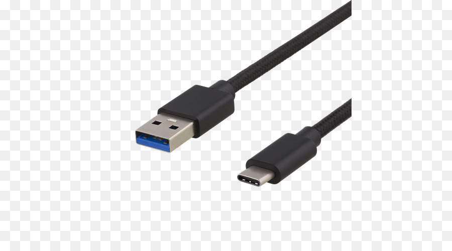 Hdmi Adaptörü，Kablo PNG