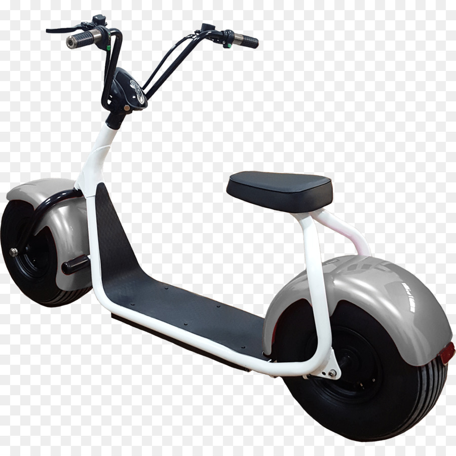 Mavi Scooter，Sürmek PNG