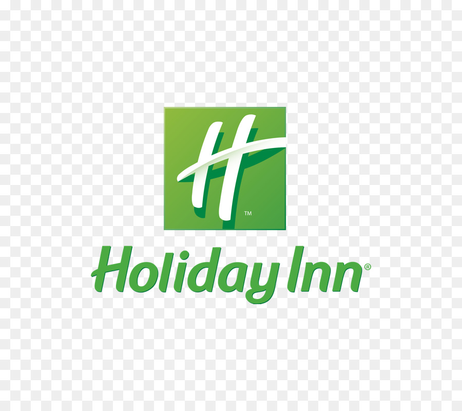 Holiday Inn，Holiday ınn Peterborough West PNG