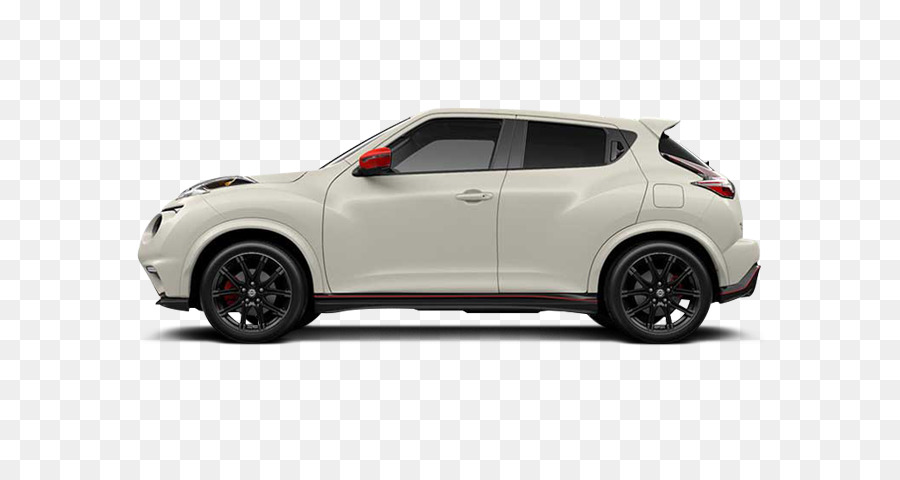 Nissan，2014 Nissan Juke PNG