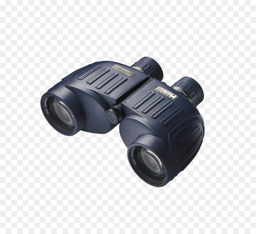 Steiner Navigator 7x50 Pro，7x50 Steiner Deniz PNG