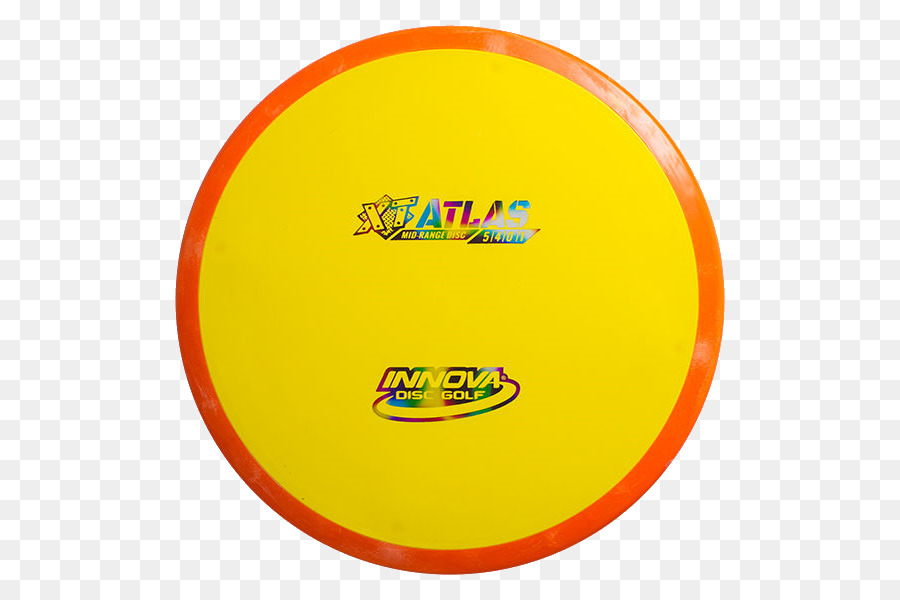 Disk Golf，Golf PNG