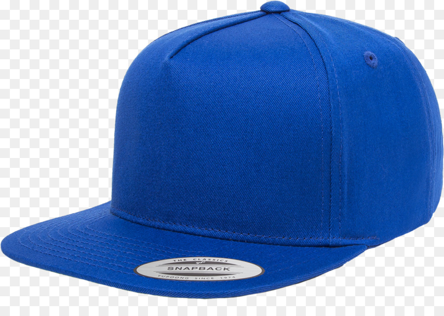 Beyzbol şapkası，Yeni Era Cap Şirket PNG