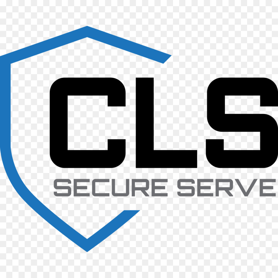 Cls Güvenli Sunucu，Logo PNG