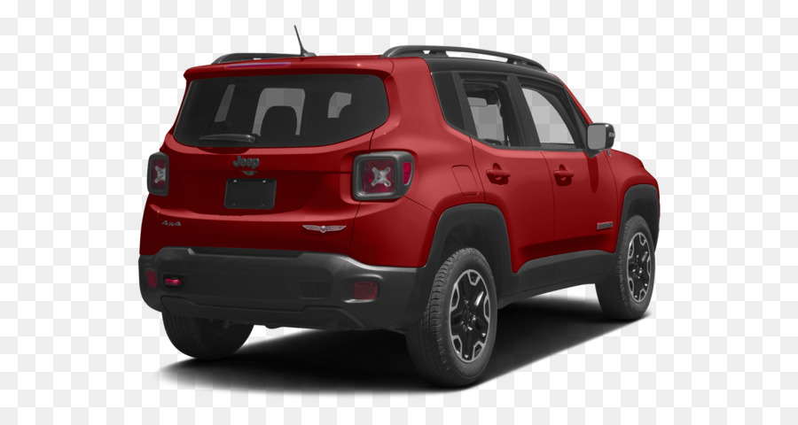 Cip，Jeep Trailhawk PNG