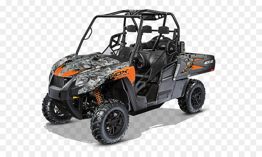 Suzuki，Arctic Cat PNG