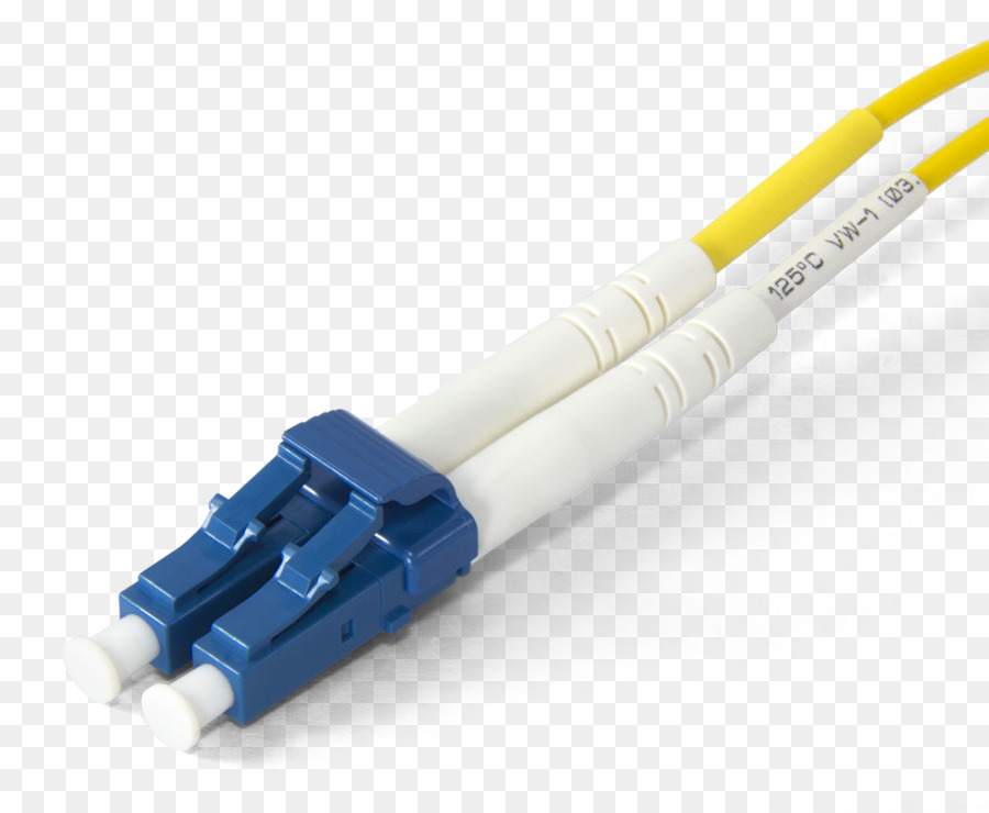 Fiber Optik Kablo，Bağlayıcı PNG