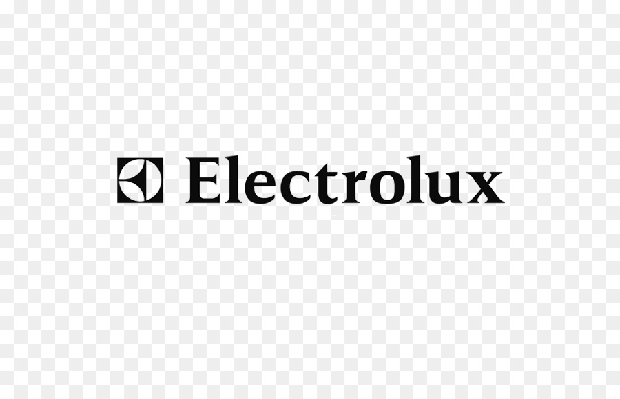 Electrolux，Ev Aletleri PNG