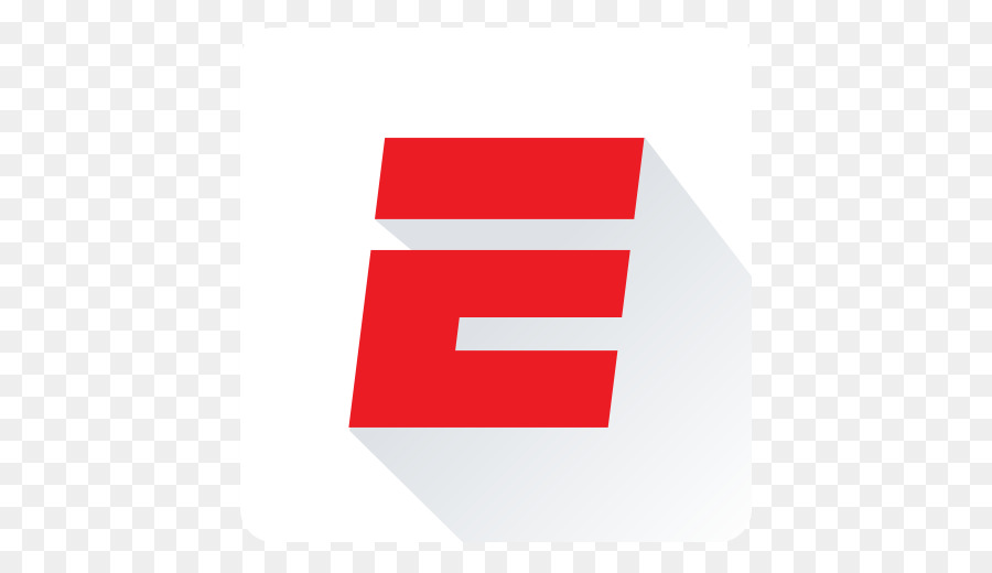 Espn Logosu，Spor PNG