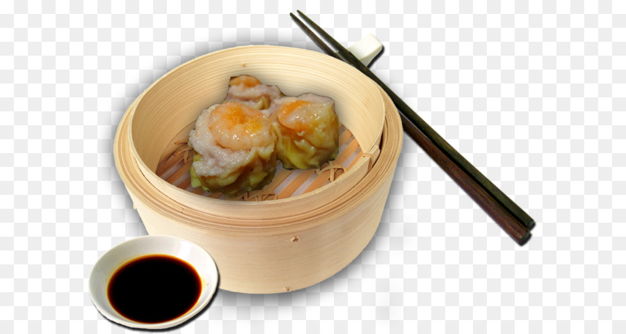 Dim Sum，Chopsticks PNG