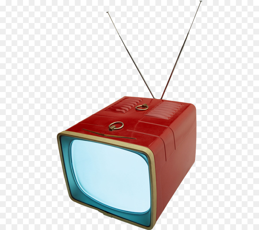 Küçük Ekran Televizyon Bilgi çağında Yaşamamıza Yardımcı Olur，Televizyon PNG
