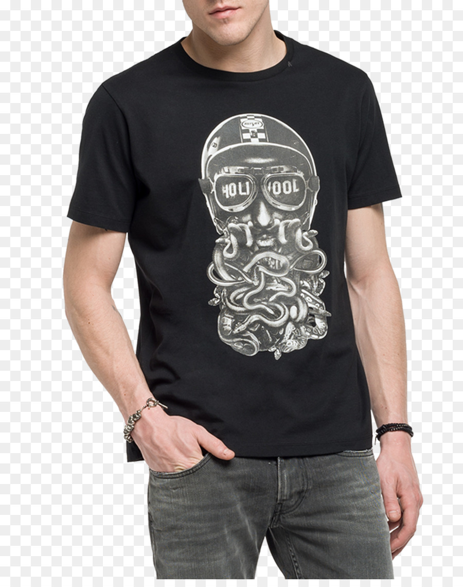 Tshirt，Baskılı Tshirt PNG