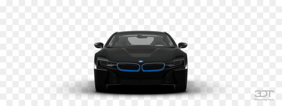 Bmw，Araba PNG