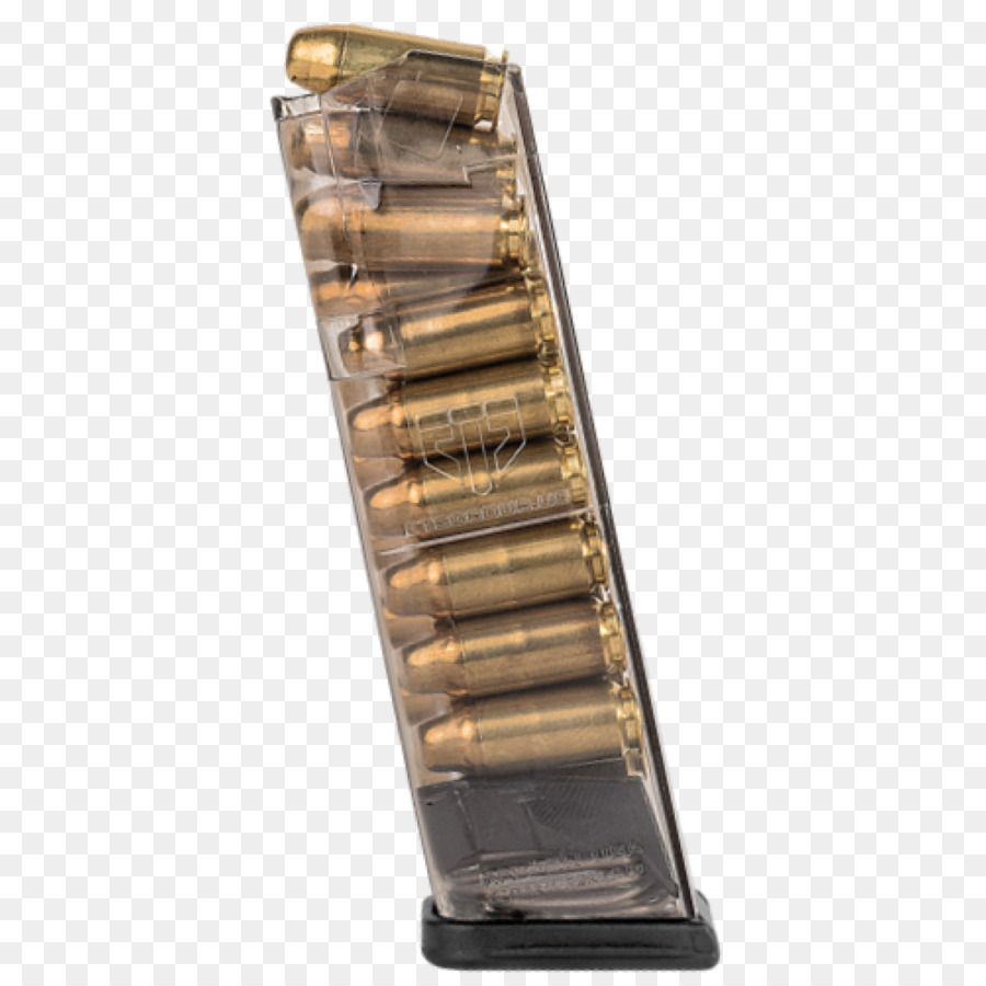 22 Glock，Glock PNG