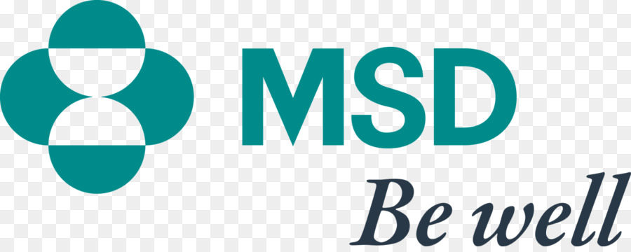 Msd Logosu，İyi Ol PNG