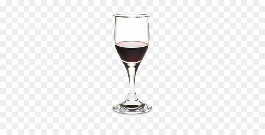 şarap，Holmegaard PNG