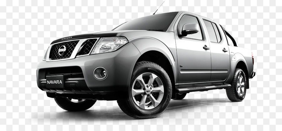 Nissan Navara，Nissan PNG